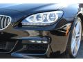 2013 6 Series 650i xDrive Gran Coupe #32
