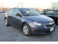 2014 Cruze LS #2 2014 Cruze LS #2