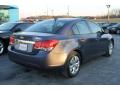 2014 Cruze LS #3 2014 Cruze LS #3