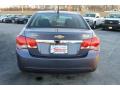 2014 Cruze LS #6 2014 Cruze LS #6