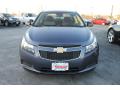 2014 Cruze LS #8 2014 Cruze LS #8