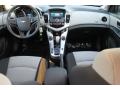 2014 Cruze LS #10 2014 Cruze LS #10