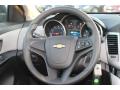 2014 Cruze LS #11 2014 Cruze LS #11