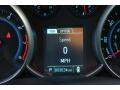 2014 Cruze LS #14 2014 Cruze LS #14