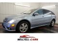 2008 R 350 4Matic #1 2008 R 350 4Matic #1