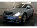 2008 R 350 4Matic #3 2008 R 350 4Matic #3