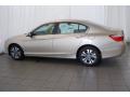 2015 Accord LX Sedan #7