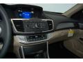2015 Accord LX Sedan #11