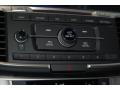 2015 Accord LX Sedan #12