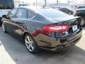 2015 Fusion SE #4 2015 Fusion SE #4