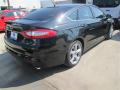 2015 Fusion SE #5 2015 Fusion SE #5