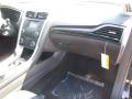 2015 Fusion SE #21 2015 Fusion SE #21