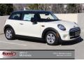 2015 Cooper Hardtop 2 Door #1