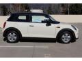 2015 Cooper Hardtop 2 Door #2