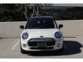 2015 Cooper Hardtop 2 Door #3
