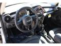 2015 Cooper Hardtop 2 Door #6
