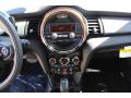 2015 Cooper Hardtop 2 Door #7