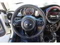 2015 Cooper Hardtop 2 Door #8