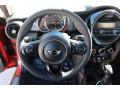 2015 Cooper Hardtop 4 Door #8