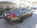 2014 CTS Vsport Premium Sedan #2