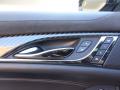 Controls of 2014 Cadillac CTS Vsport Premium Sedan #7