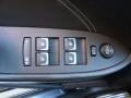 Controls of 2014 Cadillac CTS Vsport Premium Sedan #8
