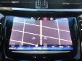 Navigation of 2014 Cadillac CTS Vsport Premium Sedan #15