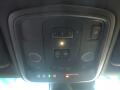 Controls of 2014 Cadillac CTS Vsport Premium Sedan #17