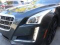 2014 CTS Vsport Premium Sedan #23