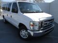 2009 E Series Van E350 Super Duty XL Extended Passenger #2 2009 E Series Van E350 Super Duty XL Extended Passenger #2