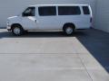 2009 E Series Van E350 Super Duty XL Extended Passenger #3 2009 E Series Van E350 Super Duty XL Extended Passenger #3