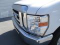 2009 E Series Van E350 Super Duty XL Extended Passenger #7 2009 E Series Van E350 Super Duty XL Extended Passenger #7