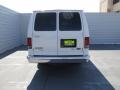 2009 E Series Van E350 Super Duty XL Extended Passenger #10 2009 E Series Van E350 Super Duty XL Extended Passenger #10