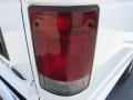2009 E Series Van E350 Super Duty XL Extended Passenger #11 2009 E Series Van E350 Super Duty XL Extended Passenger #11