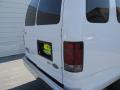 2009 E Series Van E350 Super Duty XL Extended Passenger #12 2009 E Series Van E350 Super Duty XL Extended Passenger #12
