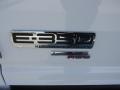 2009 E Series Van E350 Super Duty XL Extended Passenger #15 2009 E Series Van E350 Super Duty XL Extended Passenger #15