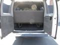 2009 E Series Van E350 Super Duty XL Extended Passenger #20 2009 E Series Van E350 Super Duty XL Extended Passenger #20