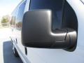 2009 E Series Van E350 Super Duty XL Extended Passenger #22 2009 E Series Van E350 Super Duty XL Extended Passenger #22