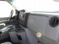 2009 E Series Van E350 Super Duty XL Extended Passenger #24 2009 E Series Van E350 Super Duty XL Extended Passenger #24