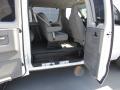 2009 E Series Van E350 Super Duty XL Extended Passenger #26 2009 E Series Van E350 Super Duty XL Extended Passenger #26