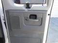 2009 E Series Van E350 Super Duty XL Extended Passenger #27 2009 E Series Van E350 Super Duty XL Extended Passenger #27