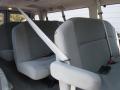 2009 E Series Van E350 Super Duty XL Extended Passenger #28 2009 E Series Van E350 Super Duty XL Extended Passenger #28