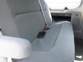 2009 E Series Van E350 Super Duty XL Extended Passenger #29 2009 E Series Van E350 Super Duty XL Extended Passenger #29