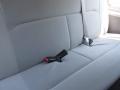2009 E Series Van E350 Super Duty XL Extended Passenger #31 2009 E Series Van E350 Super Duty XL Extended Passenger #31
