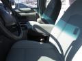 2009 E Series Van E350 Super Duty XL Extended Passenger #35 2009 E Series Van E350 Super Duty XL Extended Passenger #35
