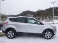 2015 Escape SE 4WD #1 2015 Escape SE 4WD #1