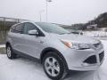 2015 Escape SE 4WD #3 2015 Escape SE 4WD #3