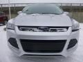 2015 Escape SE 4WD #4 2015 Escape SE 4WD #4