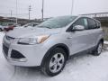 2015 Escape SE 4WD #5 2015 Escape SE 4WD #5