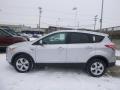 2015 Escape SE 4WD #6 2015 Escape SE 4WD #6
